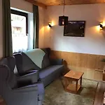 Schaefer - - Wintersports - Family - With Your Dog - Rural & Scenic