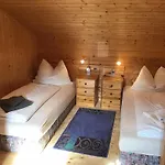 Schaefer - - Wintersports - Family - With Your Dog - Rural & Scenic Апартаменты Flattnitz