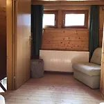 Schaefer - - Wintersports - Family - With Your Dog - Rural & Scenic