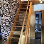 Schaefer - - Wintersports - Family - With Your Dog - Rural & Scenic Flattnitz