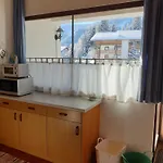 Schaefer - - Wintersports - Family - With Your Dog - Rural & Scenic