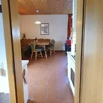 Schaefer - - Wintersports - Family - With Your Dog - Rural & Scenic * Flattnitz