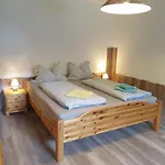 Апартаменты Schaefer - - Wintersports - Family - With Your Dog - Rural & Scenic Flattnitz