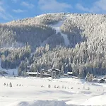 Schaefer - - Wintersports - Family - With Your Dog - Rural & Scenic Апартаменты