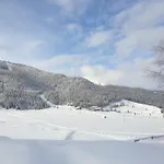 Апартаменты Schaefer - - Wintersports - Family - With Your Dog - Rural & Scenic