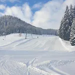 Schaefer - - Wintersports - Family - With Your Dog - Rural & Scenic Apartment *