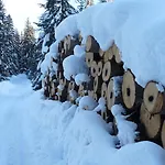 Апартаменты Schaefer - - Wintersports - Family - With Your Dog - Rural & Scenic *
