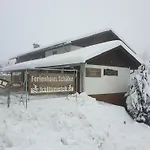 Schaefer - - Wintersports - Family - With Your Dog - Rural & Scenic
