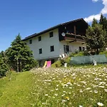 Schaefer - - Wintersports - Family - With Your Dog - Rural & Scenic Апартаменты