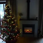 Schaefer - - Wintersports - Family - With Your Dog - Rural & Scenic Апартаменты Flattnitz