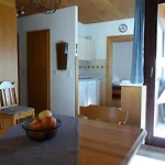 Schaefer - - Wintersports - Family - With Your Dog - Rural & Scenic Flattnitz
