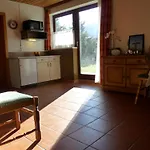 Schaefer - - Wintersports - Family - With Your Dog - Rural & Scenic * Flattnitz