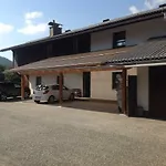 Schaefer - - Wintersports - Family - With Your Dog - Rural & Scenic Apartment