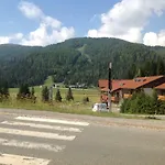 Apartment Schaefer - - Wintersports - Family - With Your Dog - Rural & Scenic Flattnitz