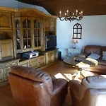 Schaefer - - Wintersports - Family - With Your Dog - Rural & Scenic * Flattnitz