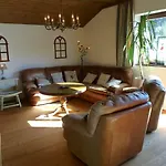 Schaefer - - Wintersports - Family - With Your Dog - Rural & Scenic Apartment