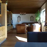 Schaefer - - Wintersports - Family - With Your Dog - Rural & Scenic