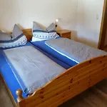 Schaefer - - Wintersports - Family - With Your Dog - Rural & Scenic Апартаменты