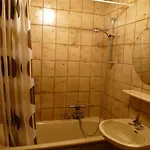 Schaefer - - Wintersports - Family - With Your Dog - Rural & Scenic