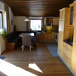 Schaefer - - Wintersports - Family - With Your Dog - Rural & Scenic דירה *