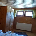 Schaefer - - Wintersports - Family - With Your Dog - Rural & Scenic