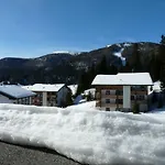 Schaefer - - Wintersports - Family - With Your Dog - Rural & Scenic Apartment