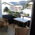 Апартаменты Schaefer - - Wintersports - Family - With Your Dog - Rural & Scenic