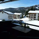 Schaefer - - Wintersports - Family - With Your Dog - Rural & Scenic Apartment Flattnitz