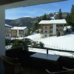 Schaefer - - Wintersports - Family - With Your Dog - Rural & Scenic *
