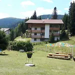 Διαμέρισμα Schaefer - - Wintersports - Family - With Your Dog - Rural & Scenic Flattnitz