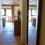 Apartment Schaefer - - Wintersports - Family - With Your Dog - Rural & Scenic Flattnitz