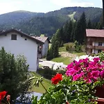 Schaefer - - Wintersports - Family - With Your Dog - Rural & Scenic Апартаменты *