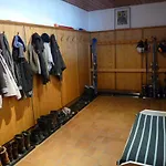 Schaefer - - Wintersports - Family - With Your Dog - Rural & Scenic דירה