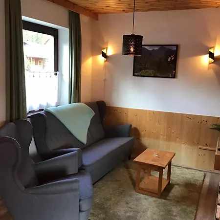 Schaefer - - Wintersports - Family - With Your Dog - Rural & Scenic