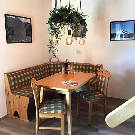 Schaefer - - Wintersports - Family - With Your Dog - Rural & Scenic Apartman *