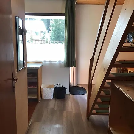 Schaefer - - Wintersports - Family - With Your Dog - Rural & Scenic Flattnitz