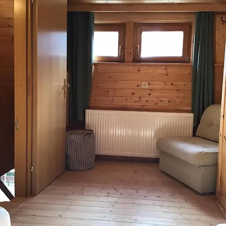 Schaefer - - Wintersports - Family - With Your Dog - Rural & Scenic