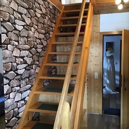 Schaefer - - Wintersports - Family - With Your Dog - Rural & Scenic Flattnitz