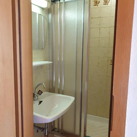 Apartman Schaefer - - Wintersports - Family - With Your Dog - Rural & Scenic