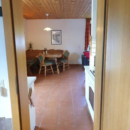 Schaefer - - Wintersports - Family - With Your Dog - Rural & Scenic * Flattnitz