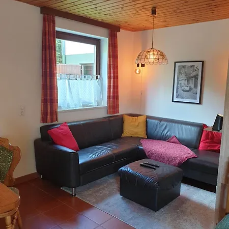 Schaefer - - Wintersports - Family - With Your Dog - Rural & Scenic Flattnitz