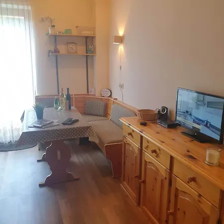 Schaefer - - Wintersports - Family - With Your Dog - Rural & Scenic Flattnitz