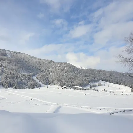 Apartman Schaefer - - Wintersports - Family - With Your Dog - Rural & Scenic