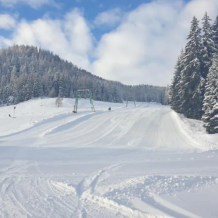 Schaefer - - Wintersports - Family - With Your Dog - Rural & Scenic Appartement *