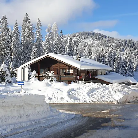 Schaefer - - Wintersports - Family - With Your Dog - Rural & Scenic דירה