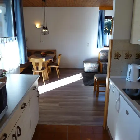 Schaefer - - Wintersports - Family - With Your Dog - Rural & Scenic * Flattnitz