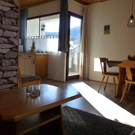 Schaefer - - Wintersports - Family - With Your Dog - Rural & Scenic Apartman *