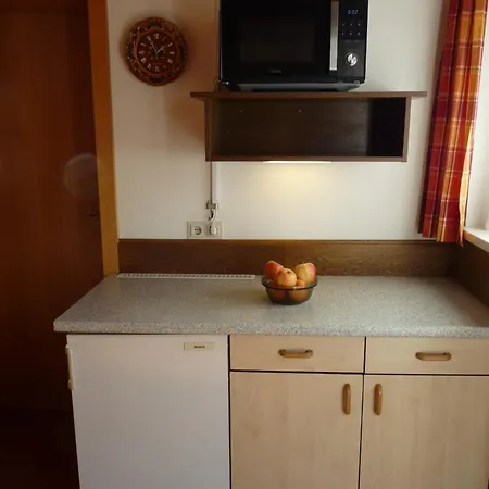 Schaefer - - Wintersports - Family - With Your Dog - Rural & Scenic Flattnitz