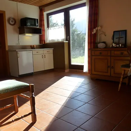 Schaefer - - Wintersports - Family - With Your Dog - Rural & Scenic * Flattnitz