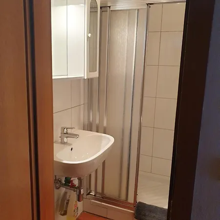 Apartman Schaefer - - Wintersports - Family - With Your Dog - Rural & Scenic *